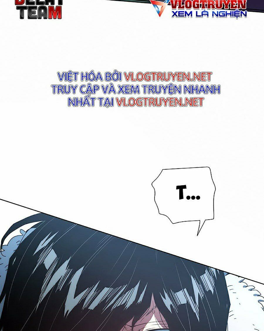 đọc truyện Các Chòm Sao Chỉ Chú Ý Mình Tôi Chương 1 ảnh 154 tại Thiên Thai Truyện