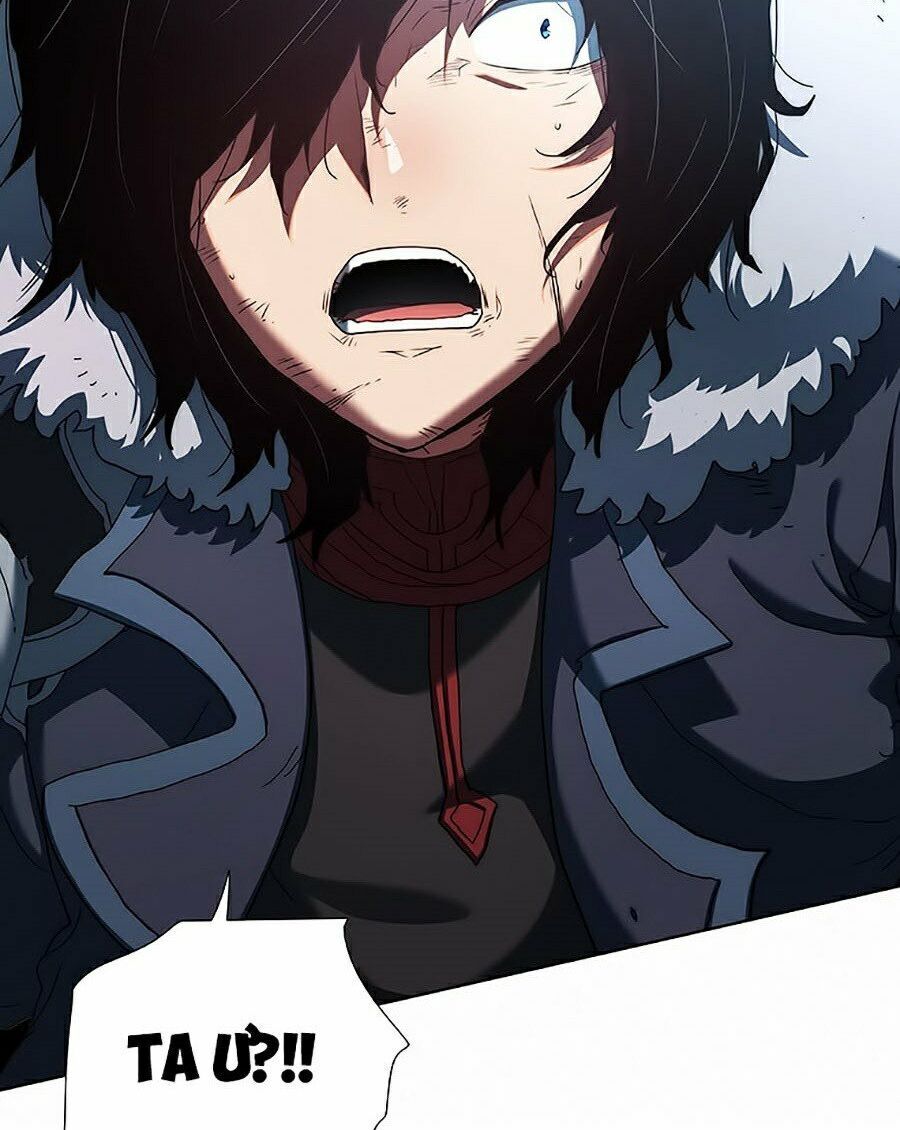 đọc truyện Các Chòm Sao Chỉ Chú Ý Mình Tôi Chương 1 ảnh 155 tại Thiên Thai Truyện