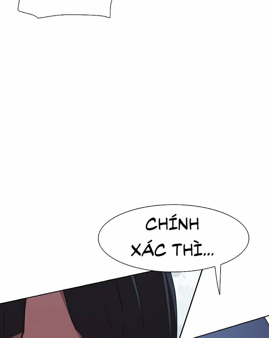 đọc truyện Các Chòm Sao Chỉ Chú Ý Mình Tôi Chương 1 ảnh 156 tại Thiên Thai Truyện