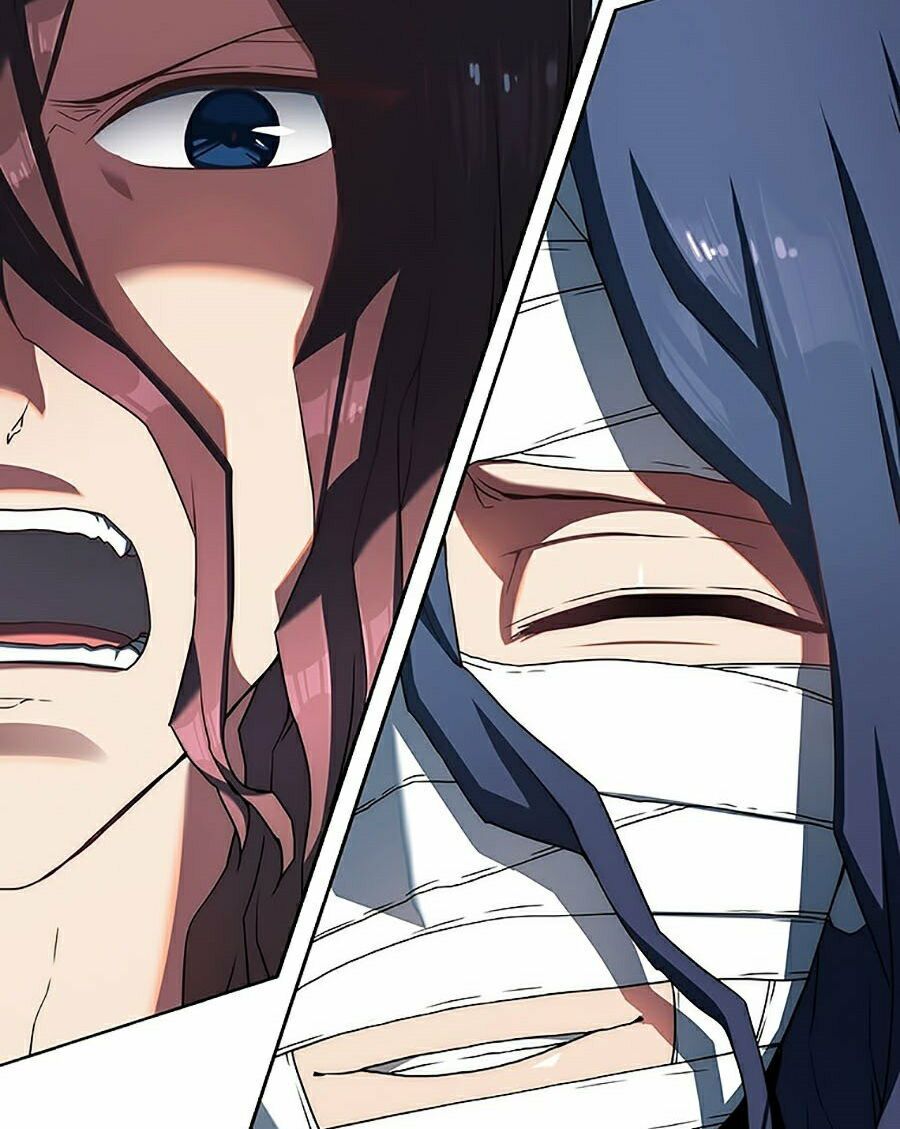 đọc truyện Các Chòm Sao Chỉ Chú Ý Mình Tôi Chương 1 ảnh 157 tại Thiên Thai Truyện