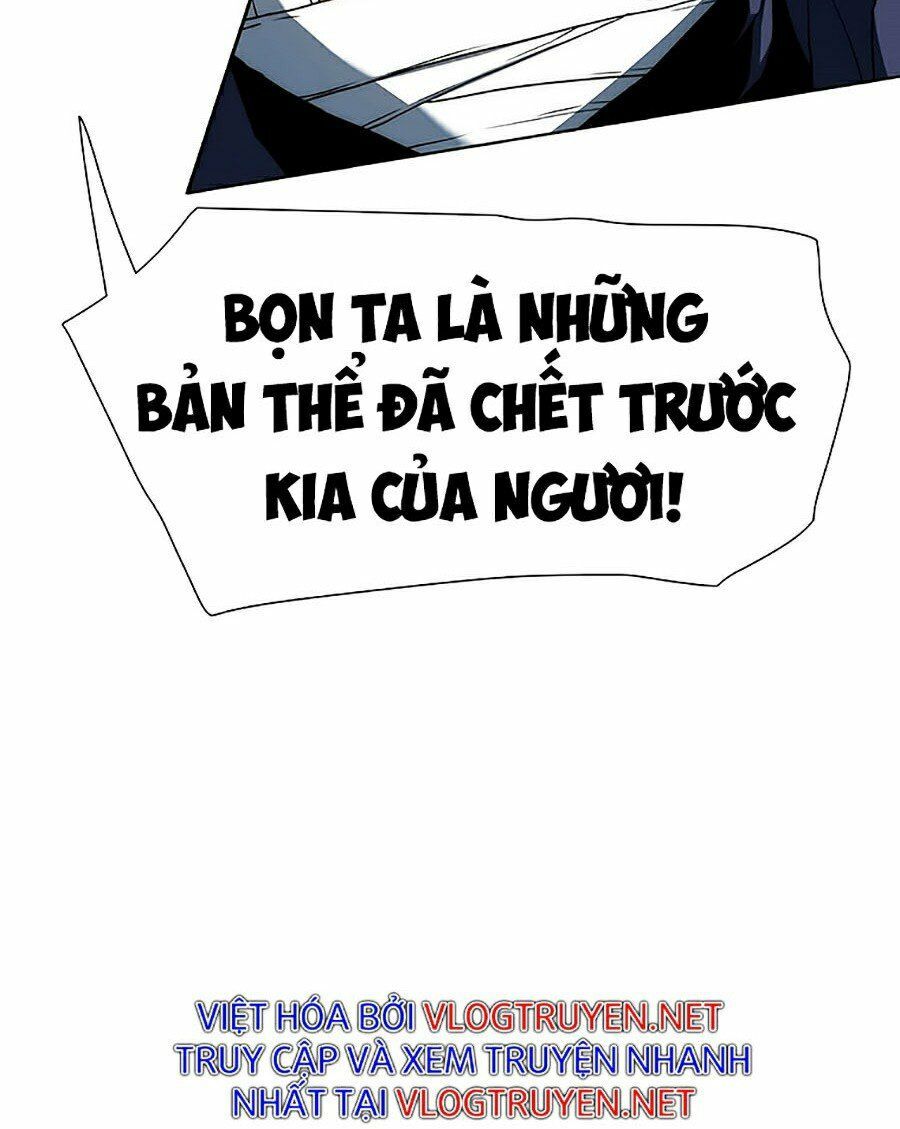 đọc truyện Các Chòm Sao Chỉ Chú Ý Mình Tôi Chương 1 ảnh 158 tại Thiên Thai Truyện