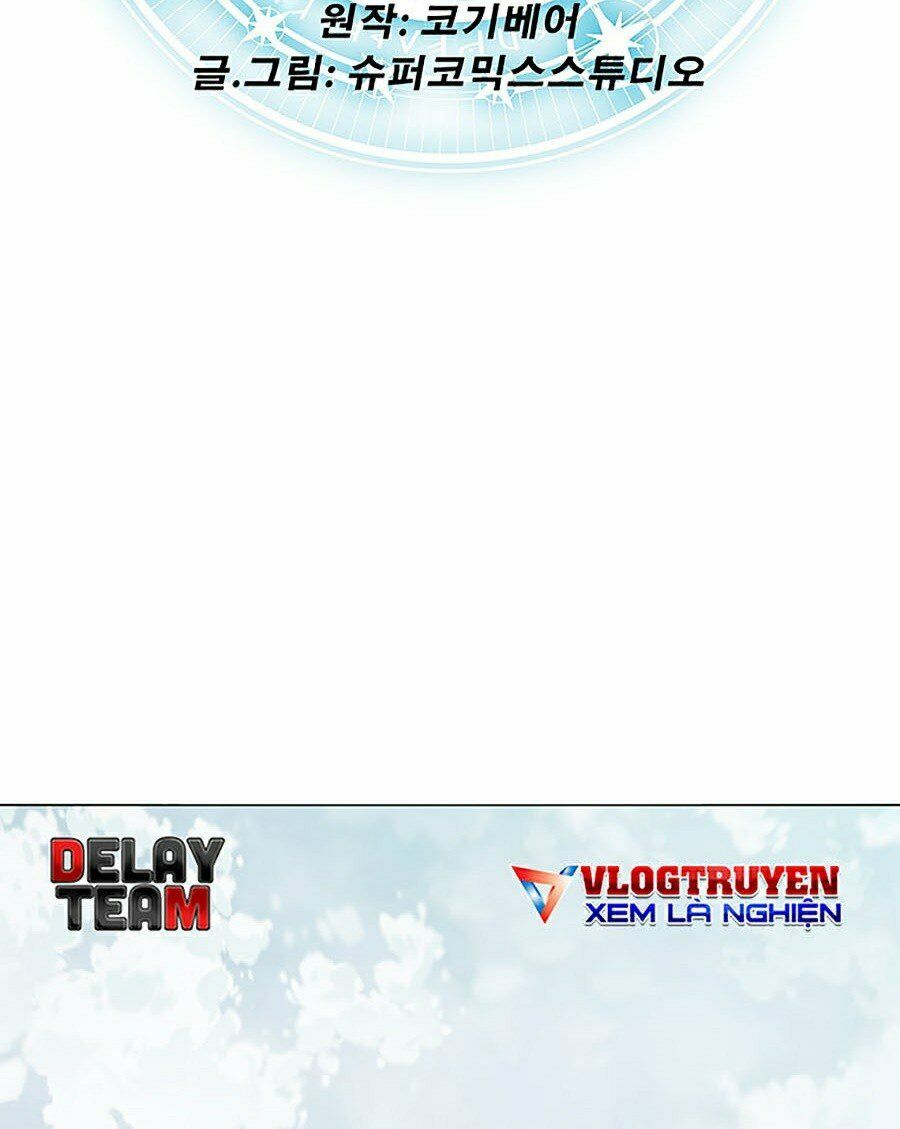 đọc truyện Các Chòm Sao Chỉ Chú Ý Mình Tôi Chương 1 ảnh 160 tại Thiên Thai Truyện