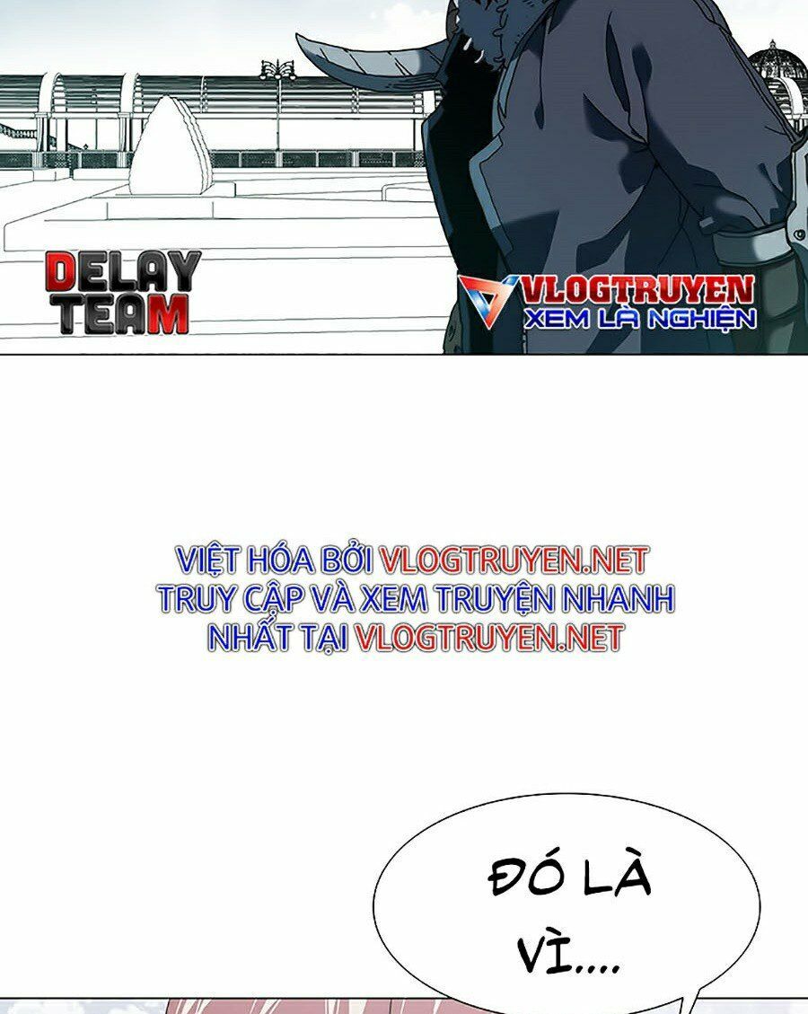 đọc truyện Các Chòm Sao Chỉ Chú Ý Mình Tôi Chương 1 ảnh 164 tại Thiên Thai Truyện