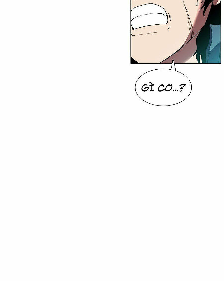 đọc truyện Các Chòm Sao Chỉ Chú Ý Mình Tôi Chương 1 ảnh 166 tại Thiên Thai Truyện