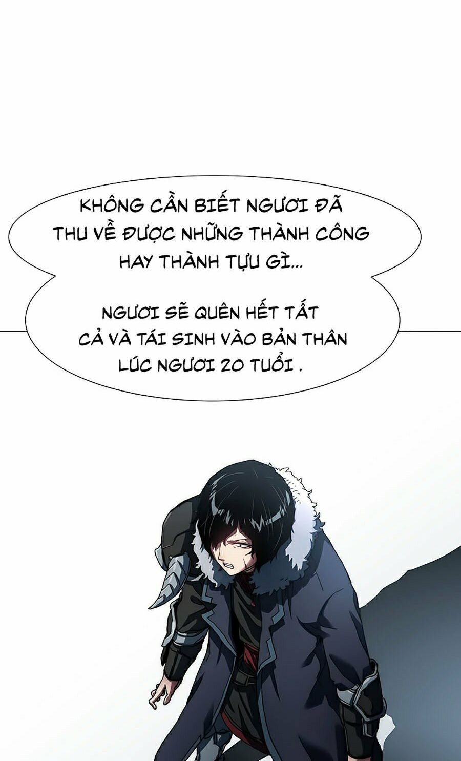 đọc truyện Các Chòm Sao Chỉ Chú Ý Mình Tôi Chương 1 ảnh 169 tại Thiên Thai Truyện