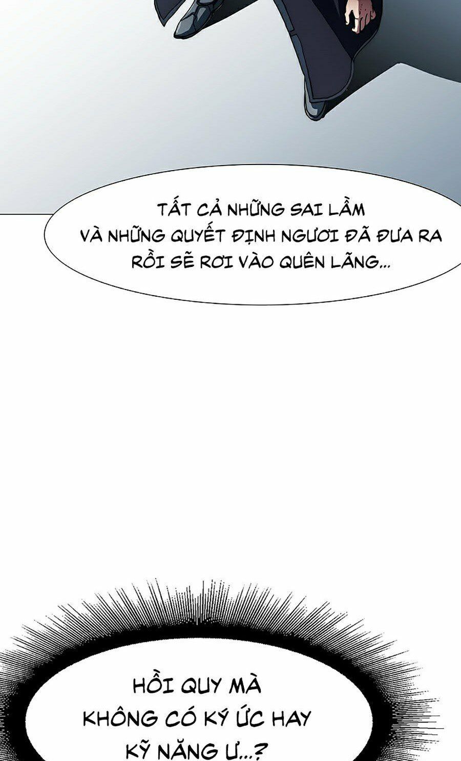 đọc truyện Các Chòm Sao Chỉ Chú Ý Mình Tôi Chương 1 ảnh 170 tại Thiên Thai Truyện