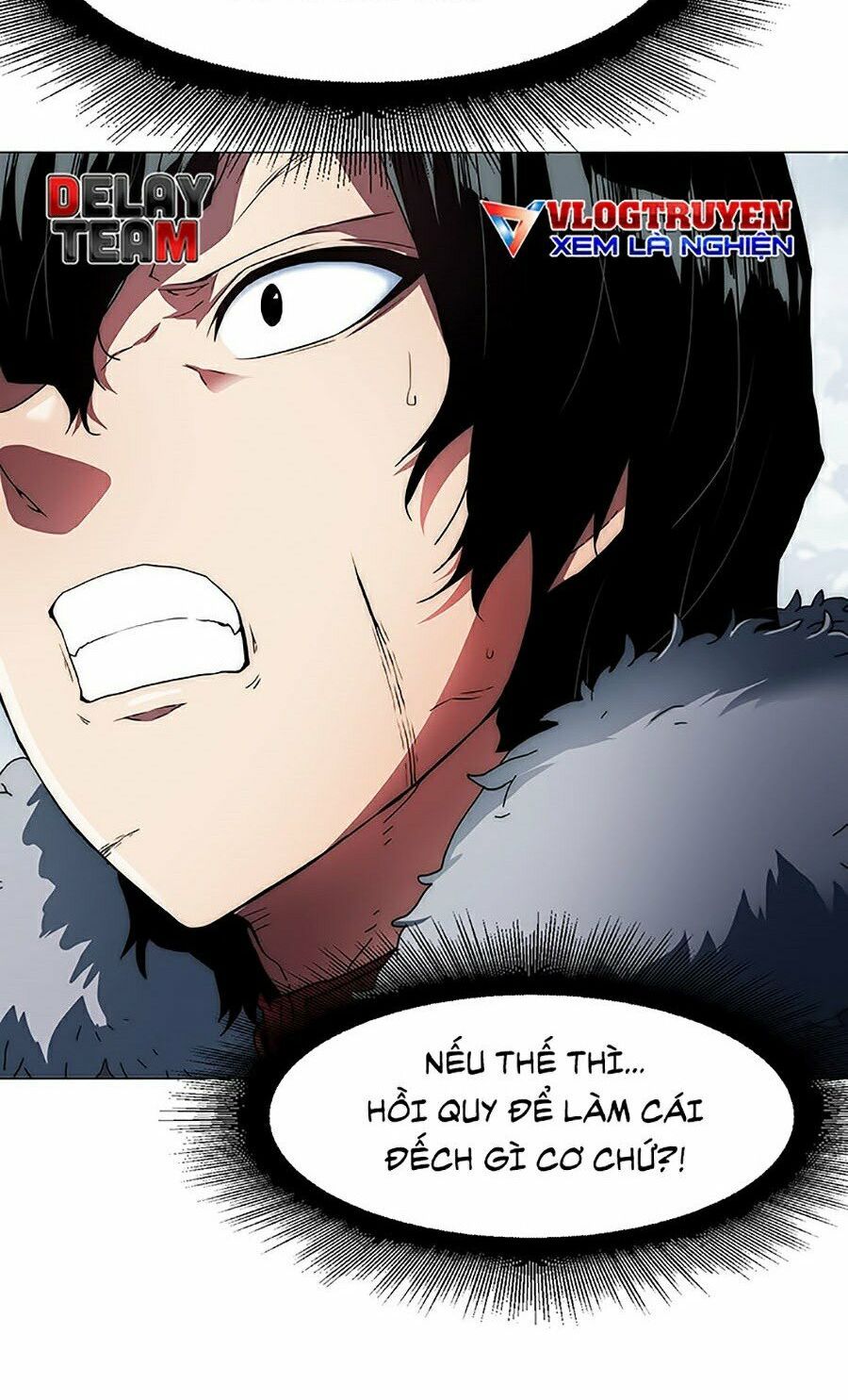 đọc truyện Các Chòm Sao Chỉ Chú Ý Mình Tôi Chương 1 ảnh 171 tại Thiên Thai Truyện