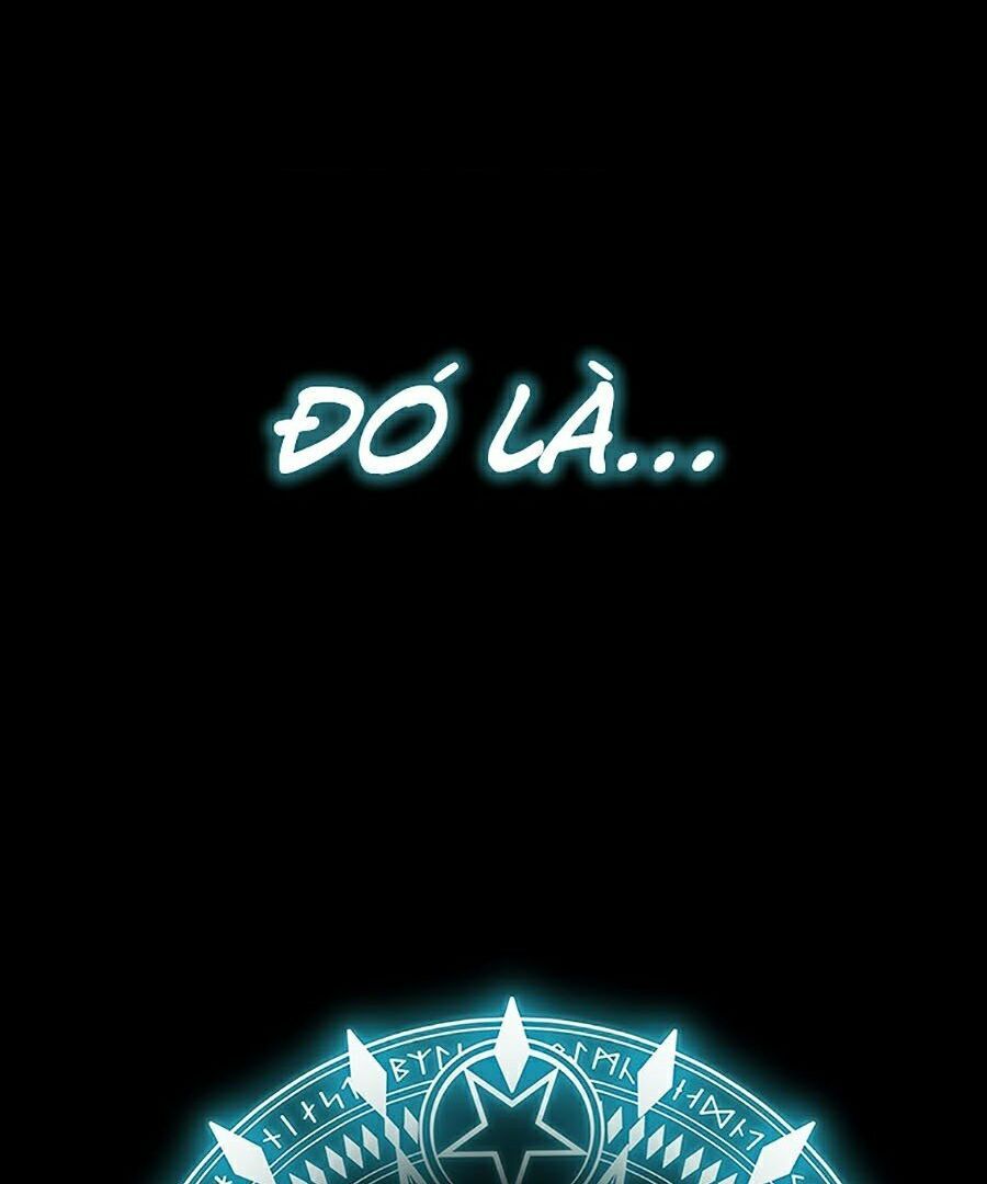 đọc truyện Các Chòm Sao Chỉ Chú Ý Mình Tôi Chương 1 ảnh 19 tại Thiên Thai Truyện