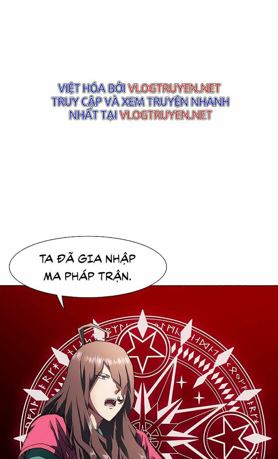 đọc truyện Các Chòm Sao Chỉ Chú Ý Mình Tôi Chương 1 ảnh 172 tại Thiên Thai Truyện