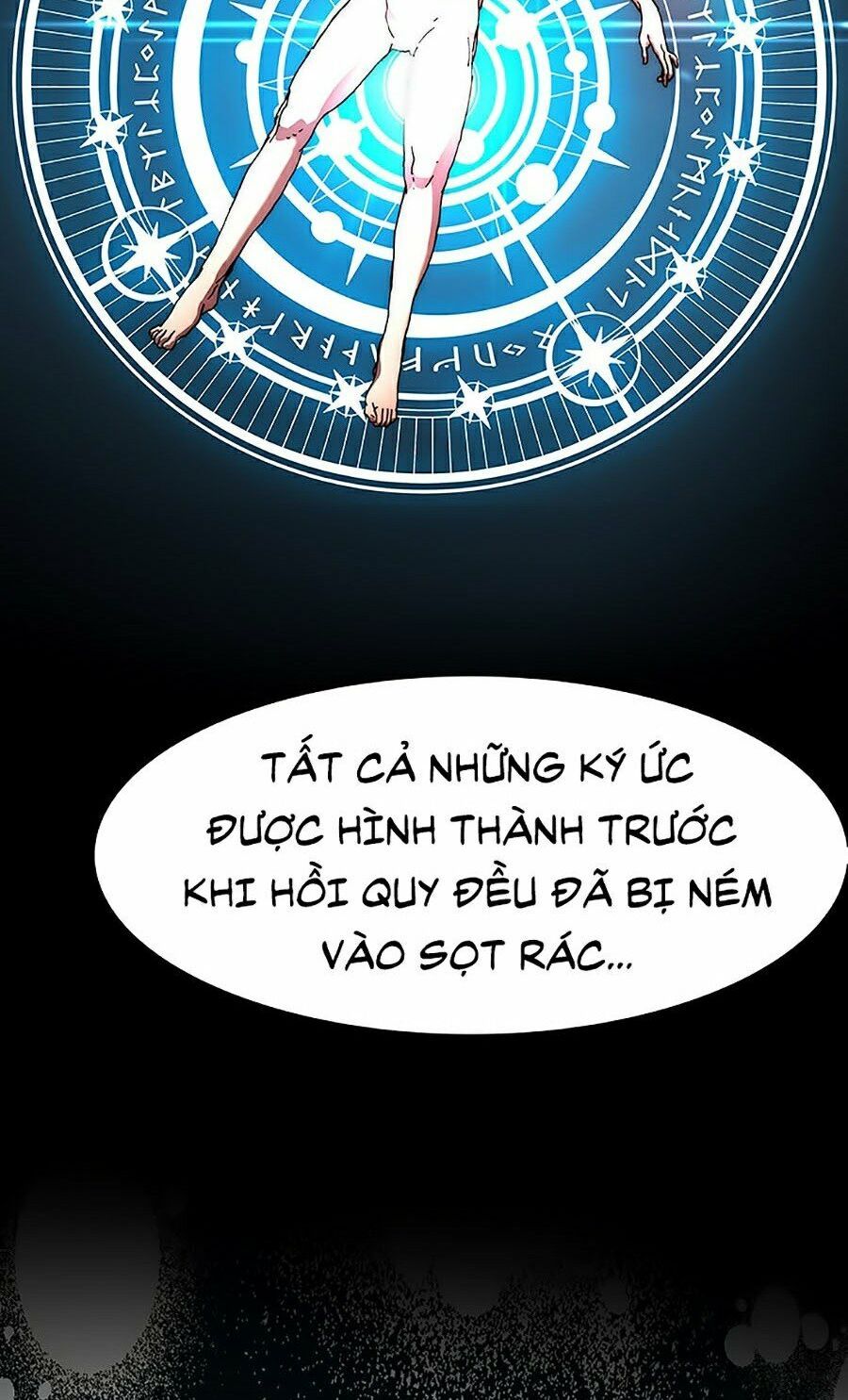 đọc truyện Các Chòm Sao Chỉ Chú Ý Mình Tôi Chương 1 ảnh 179 tại Thiên Thai Truyện