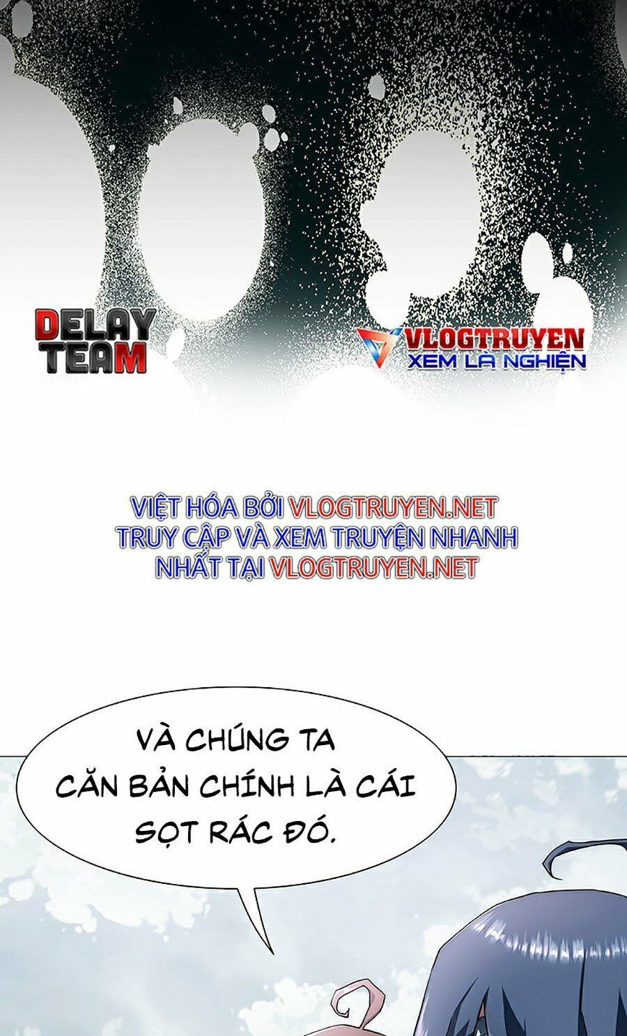 đọc truyện Các Chòm Sao Chỉ Chú Ý Mình Tôi Chương 1 ảnh 180 tại Thiên Thai Truyện