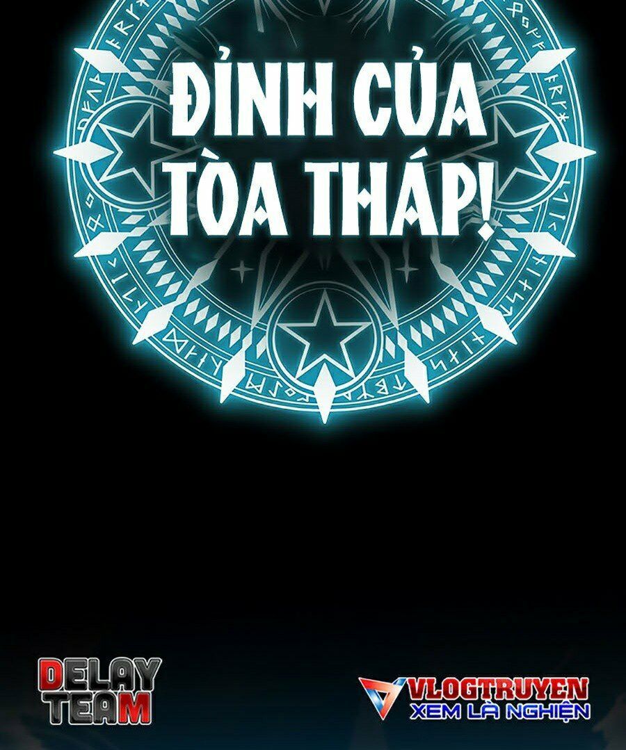 đọc truyện Các Chòm Sao Chỉ Chú Ý Mình Tôi Chương 1 ảnh 20 tại Thiên Thai Truyện