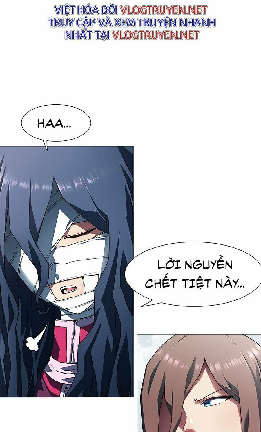 đọc truyện Các Chòm Sao Chỉ Chú Ý Mình Tôi Chương 1 ảnh 183 tại Thiên Thai Truyện