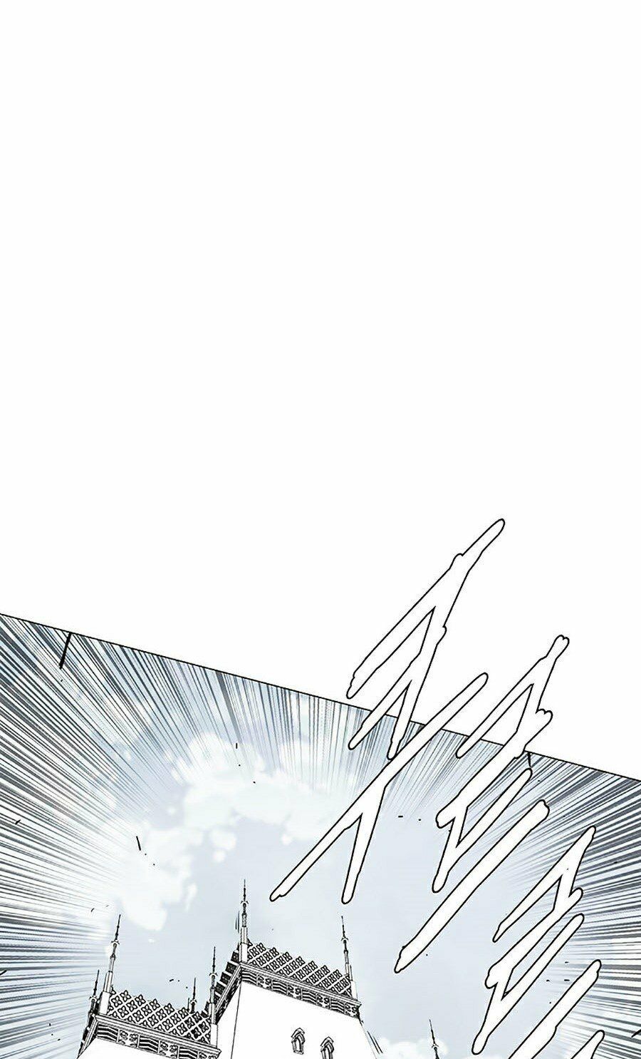 đọc truyện Các Chòm Sao Chỉ Chú Ý Mình Tôi Chương 1 ảnh 186 tại Thiên Thai Truyện