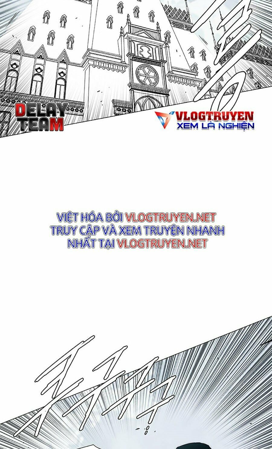 đọc truyện Các Chòm Sao Chỉ Chú Ý Mình Tôi Chương 1 ảnh 187 tại Thiên Thai Truyện