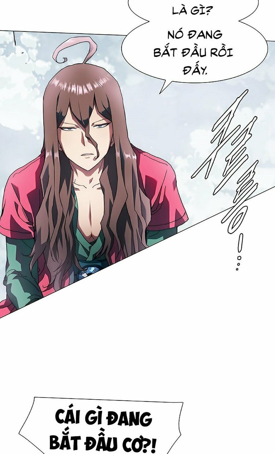 đọc truyện Các Chòm Sao Chỉ Chú Ý Mình Tôi Chương 1 ảnh 189 tại Thiên Thai Truyện