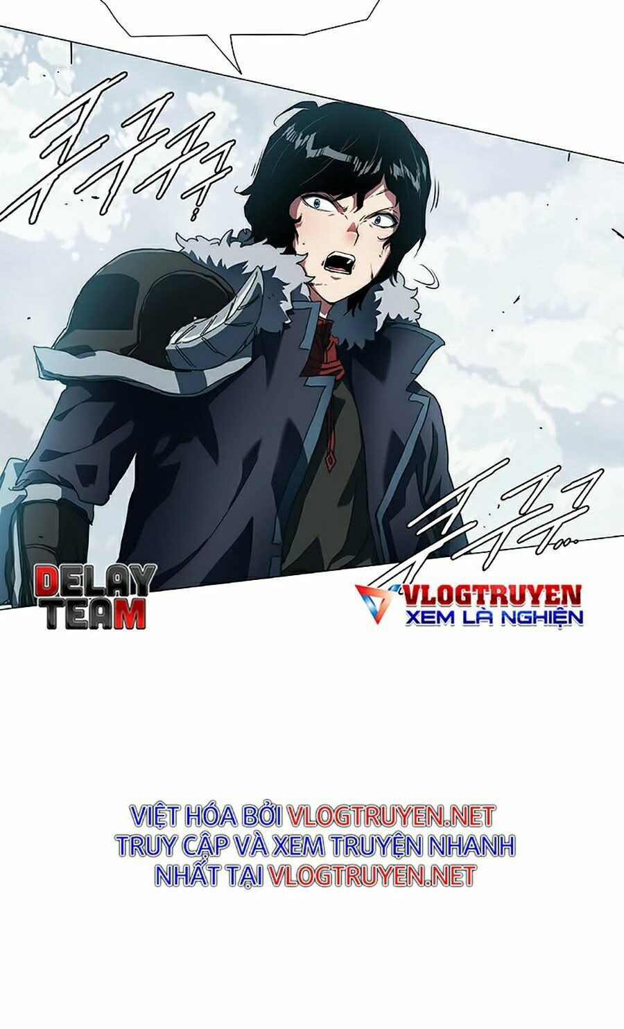 đọc truyện Các Chòm Sao Chỉ Chú Ý Mình Tôi Chương 1 ảnh 190 tại Thiên Thai Truyện