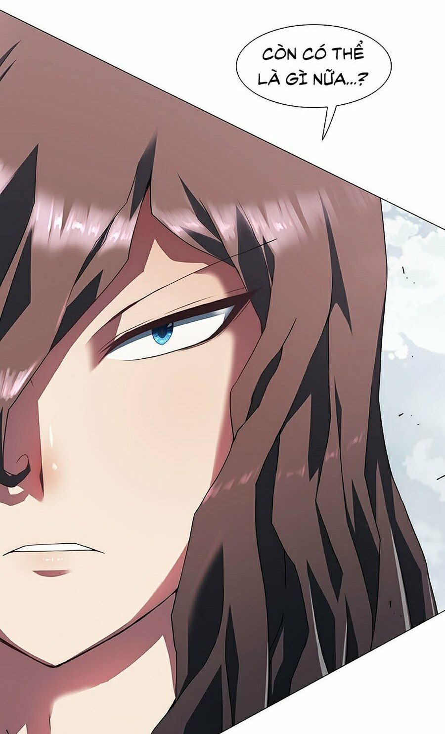 đọc truyện Các Chòm Sao Chỉ Chú Ý Mình Tôi Chương 1 ảnh 191 tại Thiên Thai Truyện