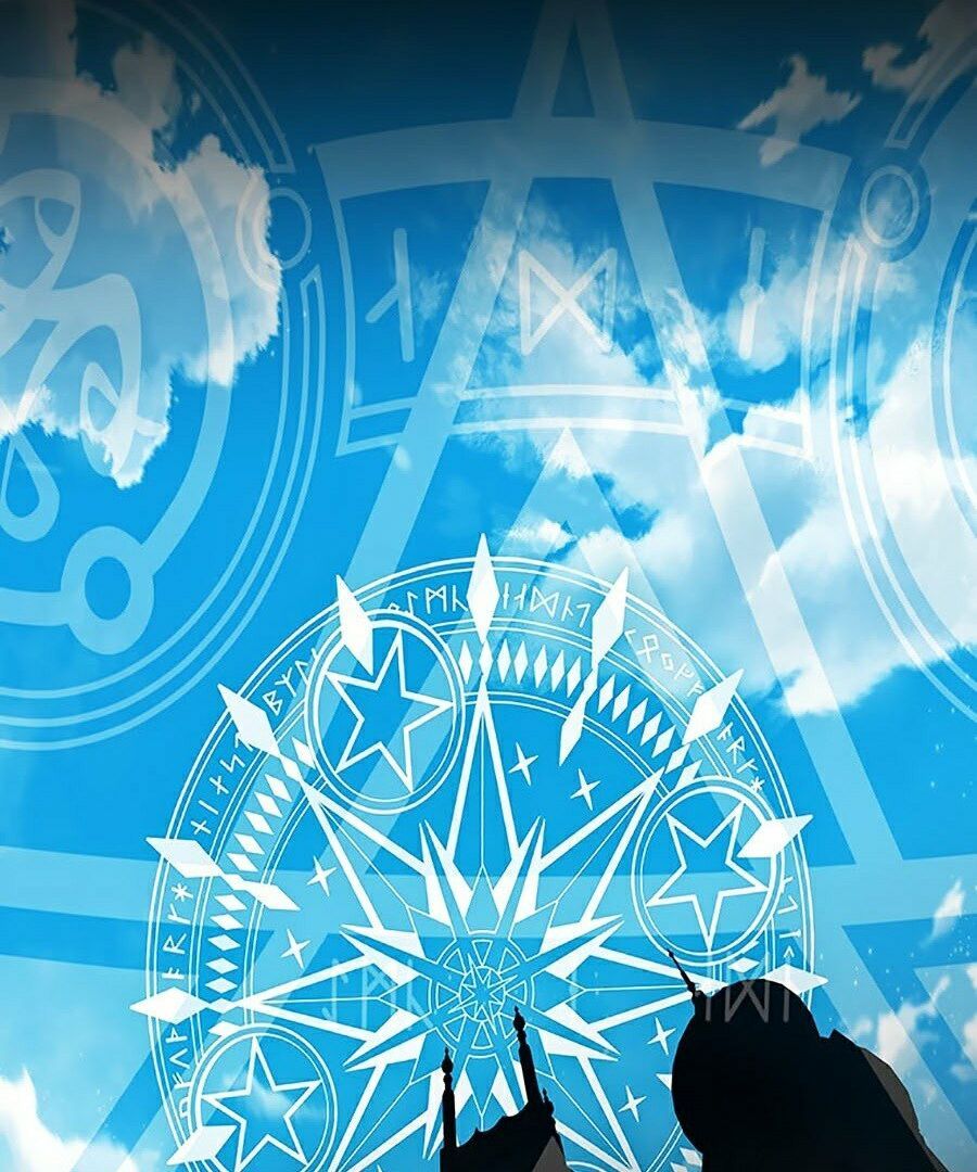 đọc truyện Các Chòm Sao Chỉ Chú Ý Mình Tôi Chương 1 ảnh 21 tại Thiên Thai Truyện