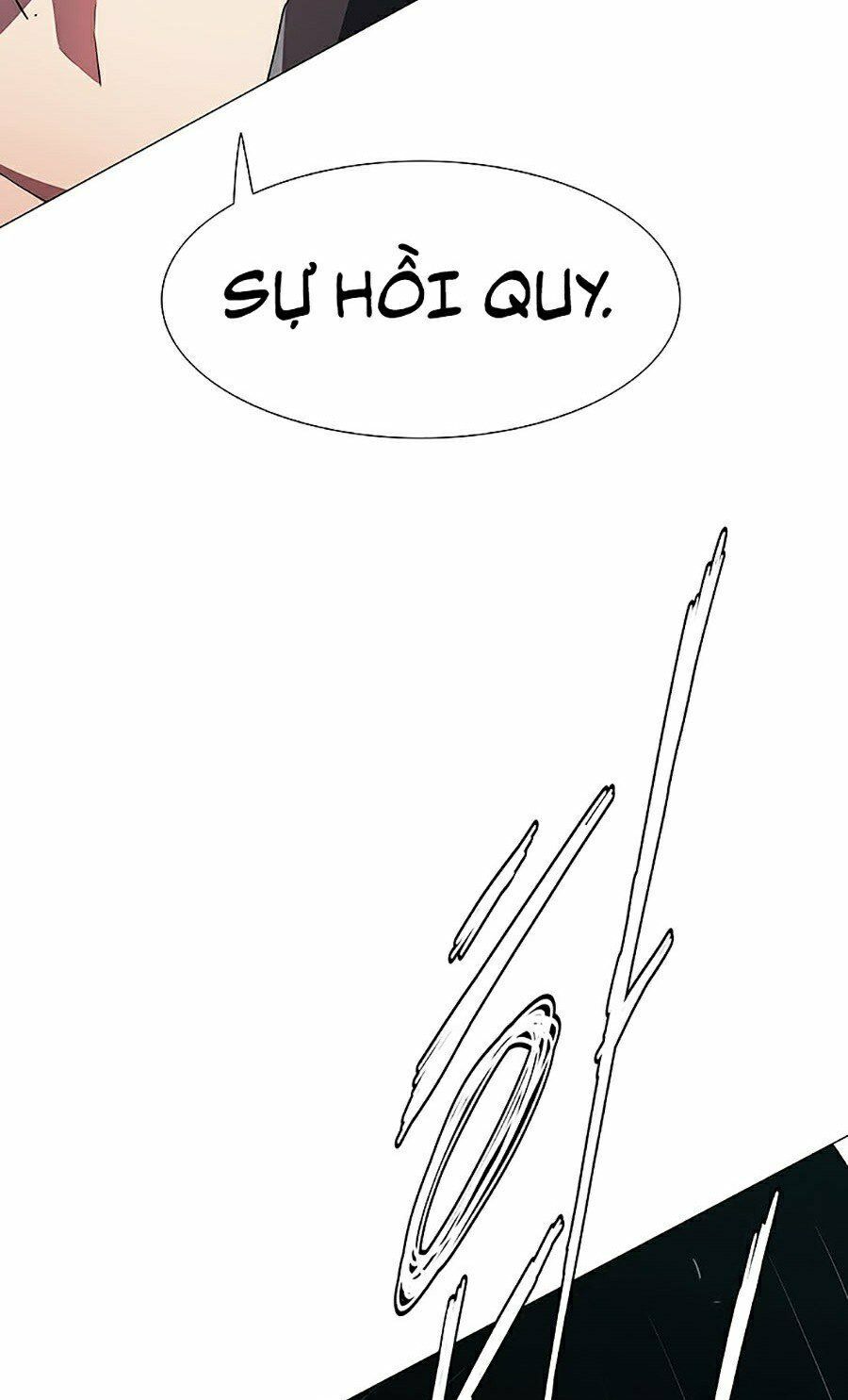 đọc truyện Các Chòm Sao Chỉ Chú Ý Mình Tôi Chương 1 ảnh 192 tại Thiên Thai Truyện