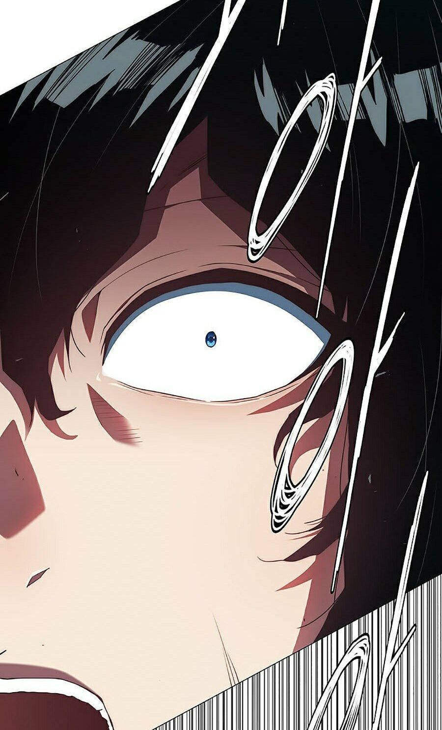 đọc truyện Các Chòm Sao Chỉ Chú Ý Mình Tôi Chương 1 ảnh 193 tại Thiên Thai Truyện