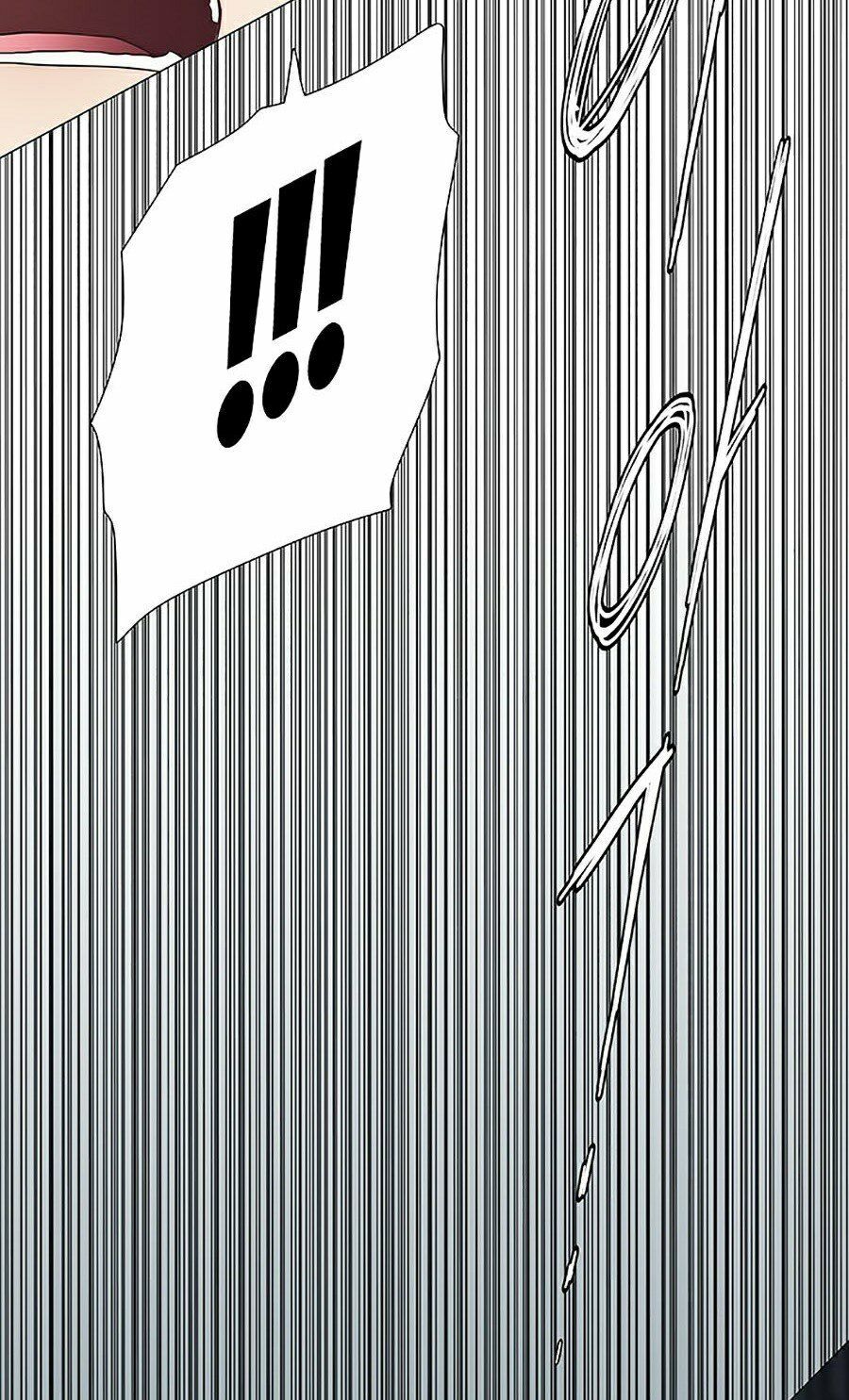 đọc truyện Các Chòm Sao Chỉ Chú Ý Mình Tôi Chương 1 ảnh 194 tại Thiên Thai Truyện