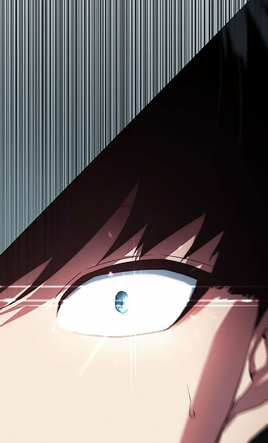 đọc truyện Các Chòm Sao Chỉ Chú Ý Mình Tôi Chương 1 ảnh 195 tại Thiên Thai Truyện