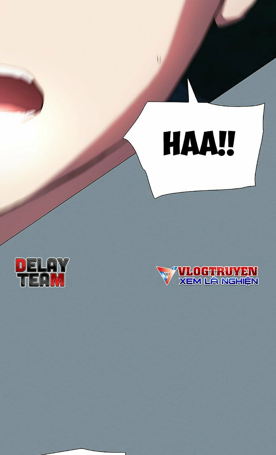 đọc truyện Các Chòm Sao Chỉ Chú Ý Mình Tôi Chương 1 ảnh 196 tại Thiên Thai Truyện