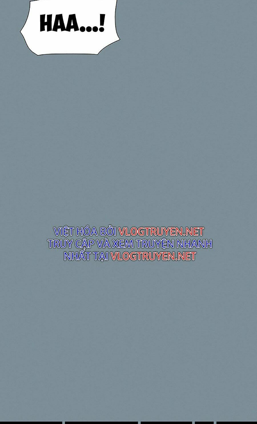 đọc truyện Các Chòm Sao Chỉ Chú Ý Mình Tôi Chương 1 ảnh 197 tại Thiên Thai Truyện