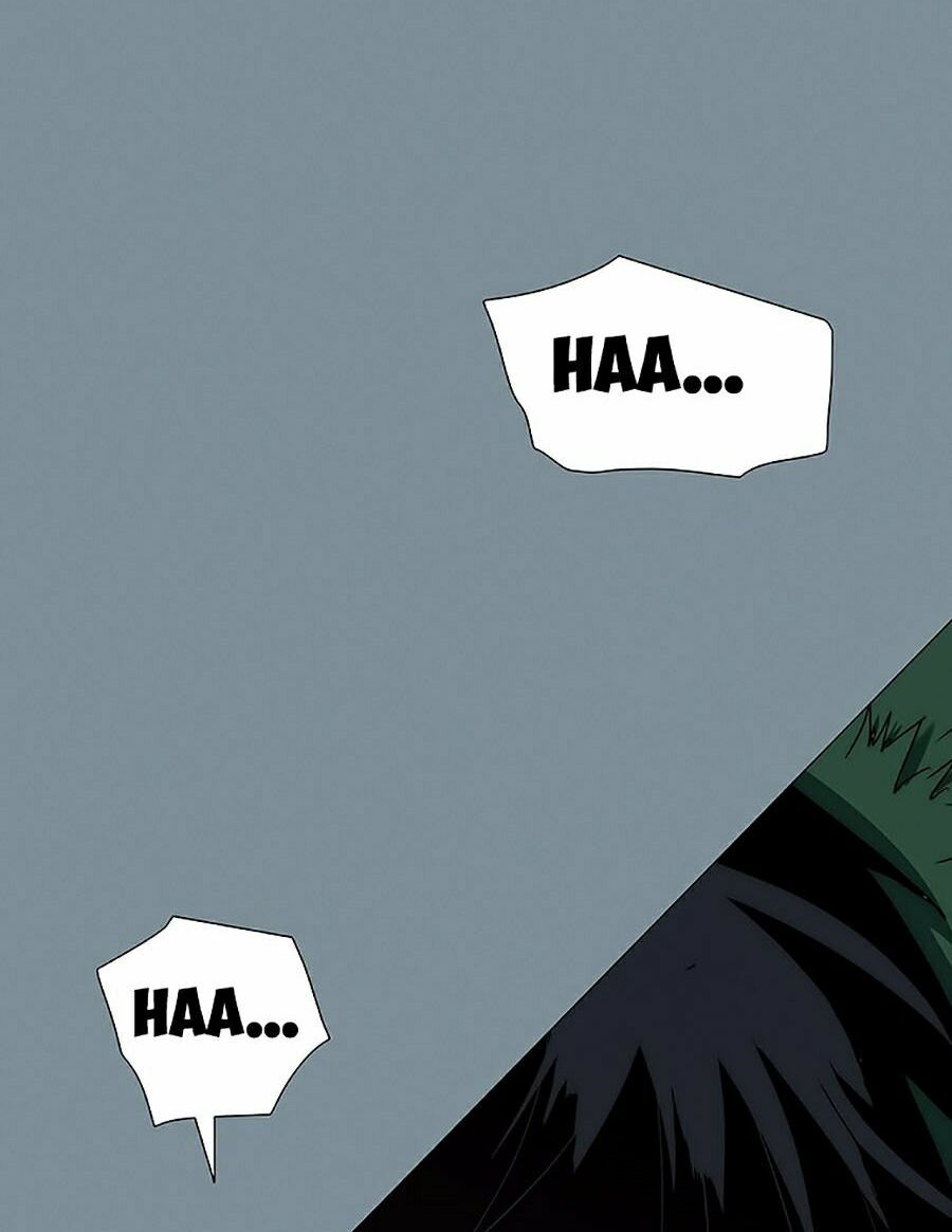 đọc truyện Các Chòm Sao Chỉ Chú Ý Mình Tôi Chương 1 ảnh 199 tại Thiên Thai Truyện