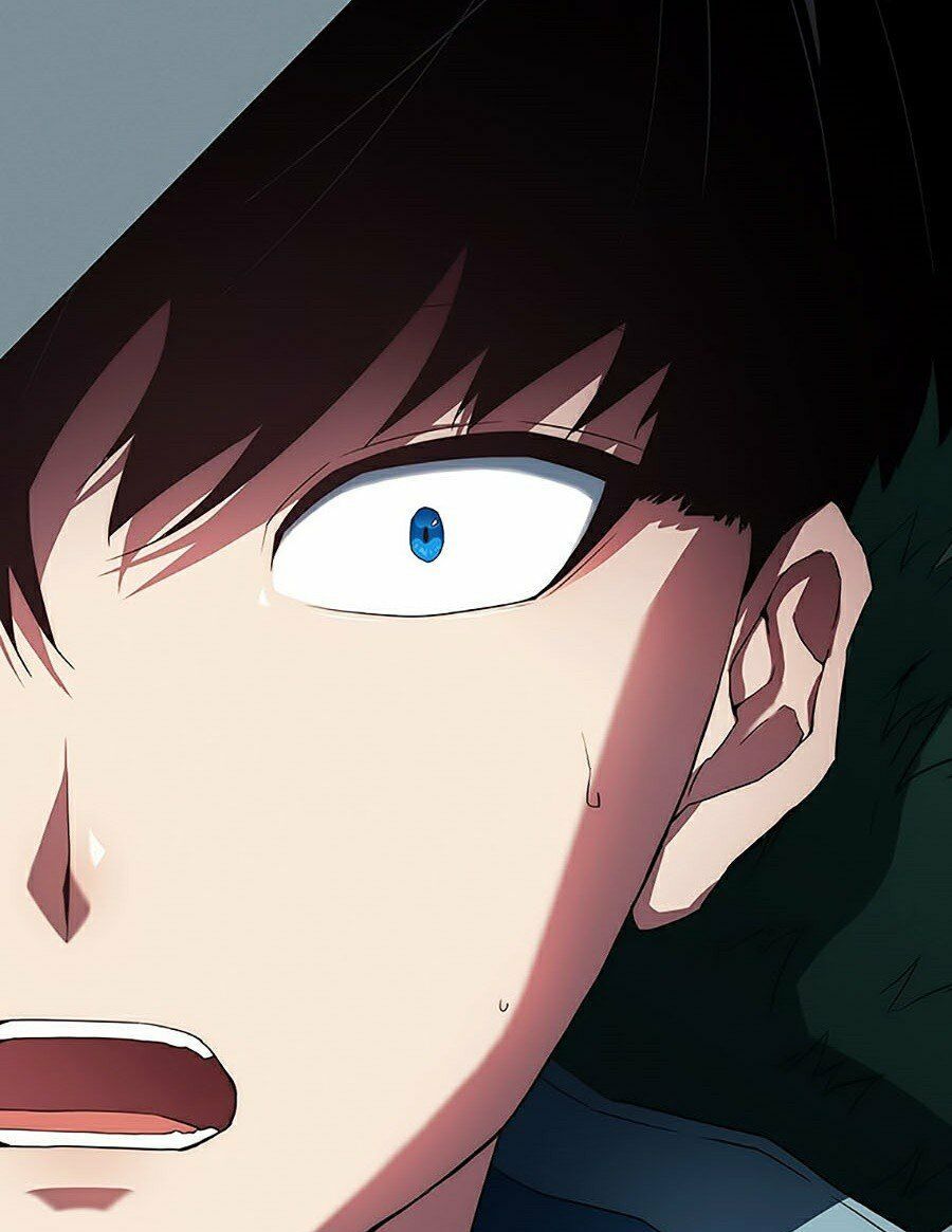 đọc truyện Các Chòm Sao Chỉ Chú Ý Mình Tôi Chương 1 ảnh 200 tại Thiên Thai Truyện