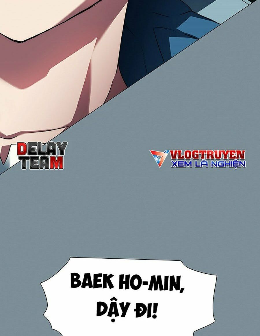 đọc truyện Các Chòm Sao Chỉ Chú Ý Mình Tôi Chương 1 ảnh 201 tại Thiên Thai Truyện