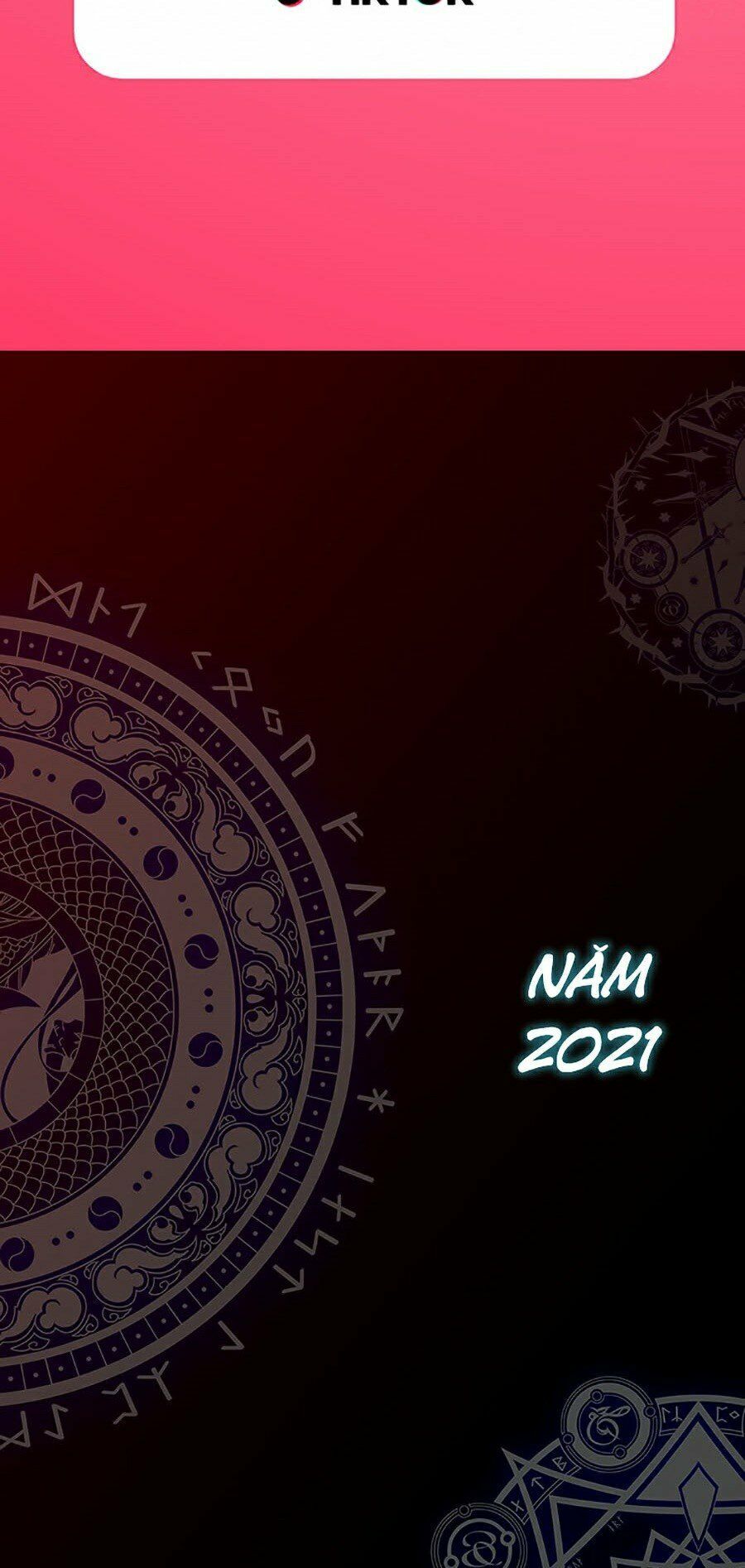 đọc truyện Các Chòm Sao Chỉ Chú Ý Mình Tôi Chương 1 ảnh 4 tại Thiên Thai Truyện