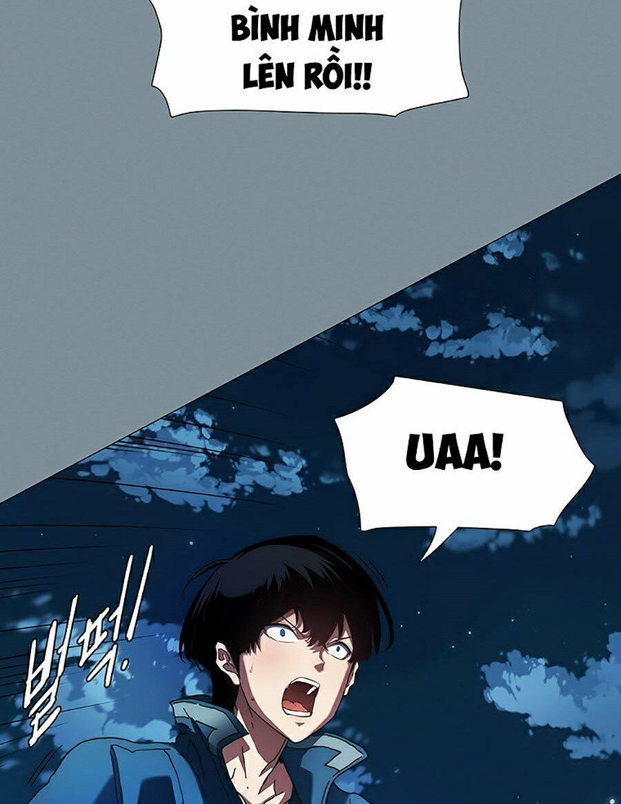 đọc truyện Các Chòm Sao Chỉ Chú Ý Mình Tôi Chương 1 ảnh 202 tại Thiên Thai Truyện