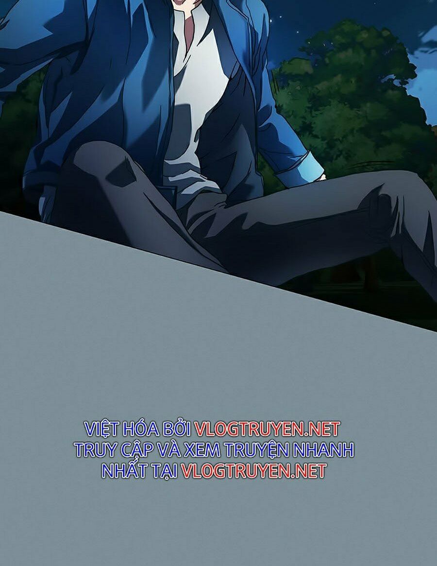 đọc truyện Các Chòm Sao Chỉ Chú Ý Mình Tôi Chương 1 ảnh 203 tại Thiên Thai Truyện