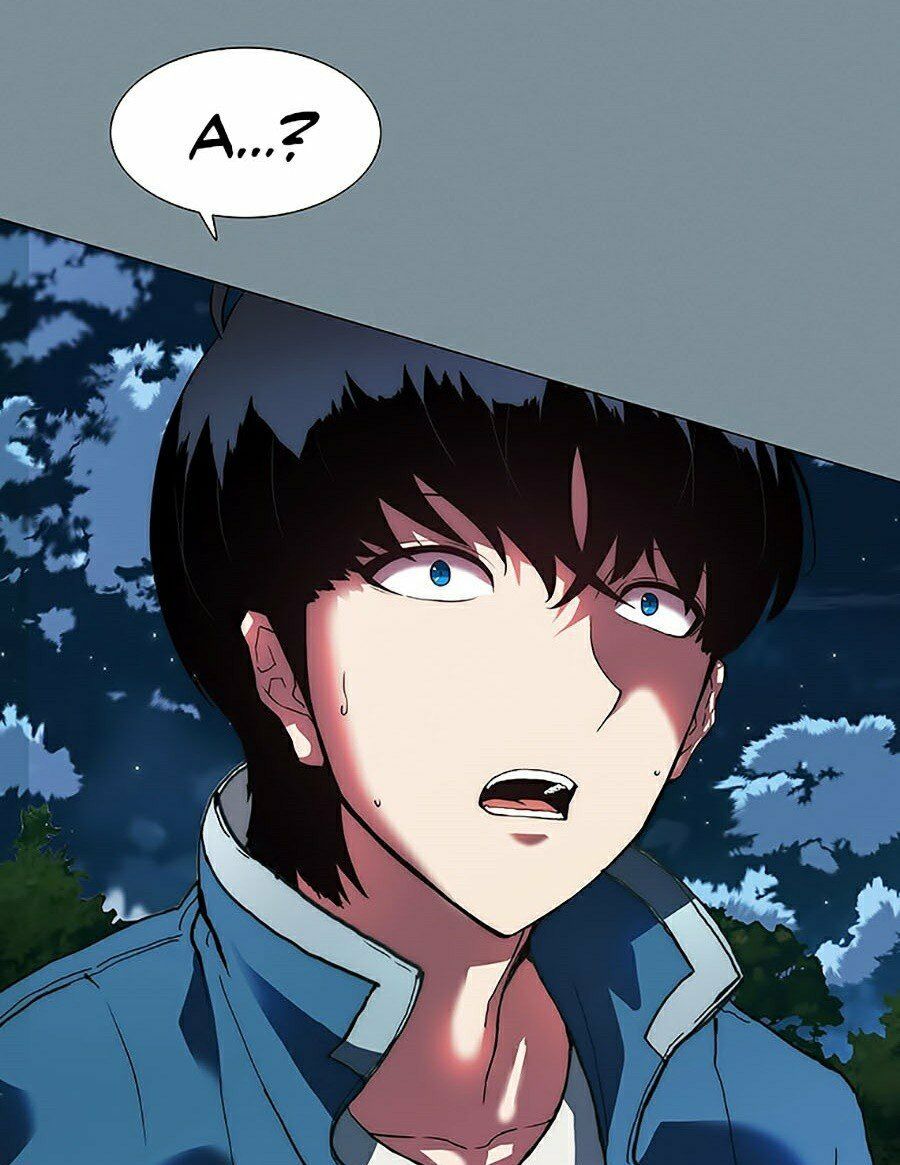 đọc truyện Các Chòm Sao Chỉ Chú Ý Mình Tôi Chương 1 ảnh 204 tại Thiên Thai Truyện