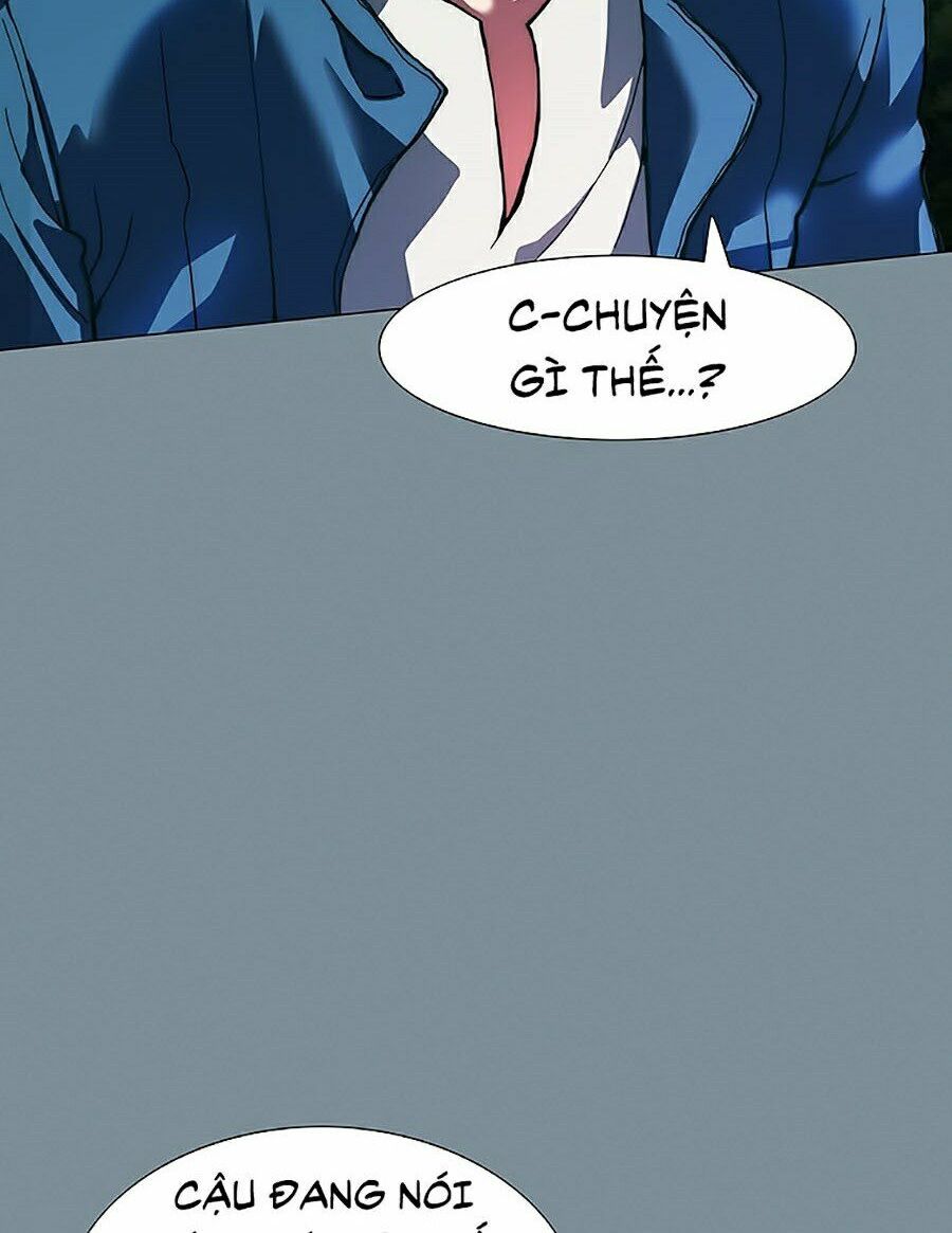 đọc truyện Các Chòm Sao Chỉ Chú Ý Mình Tôi Chương 1 ảnh 205 tại Thiên Thai Truyện