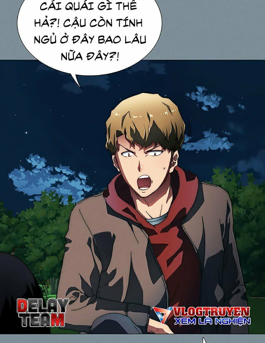 đọc truyện Các Chòm Sao Chỉ Chú Ý Mình Tôi Chương 1 ảnh 206 tại Thiên Thai Truyện