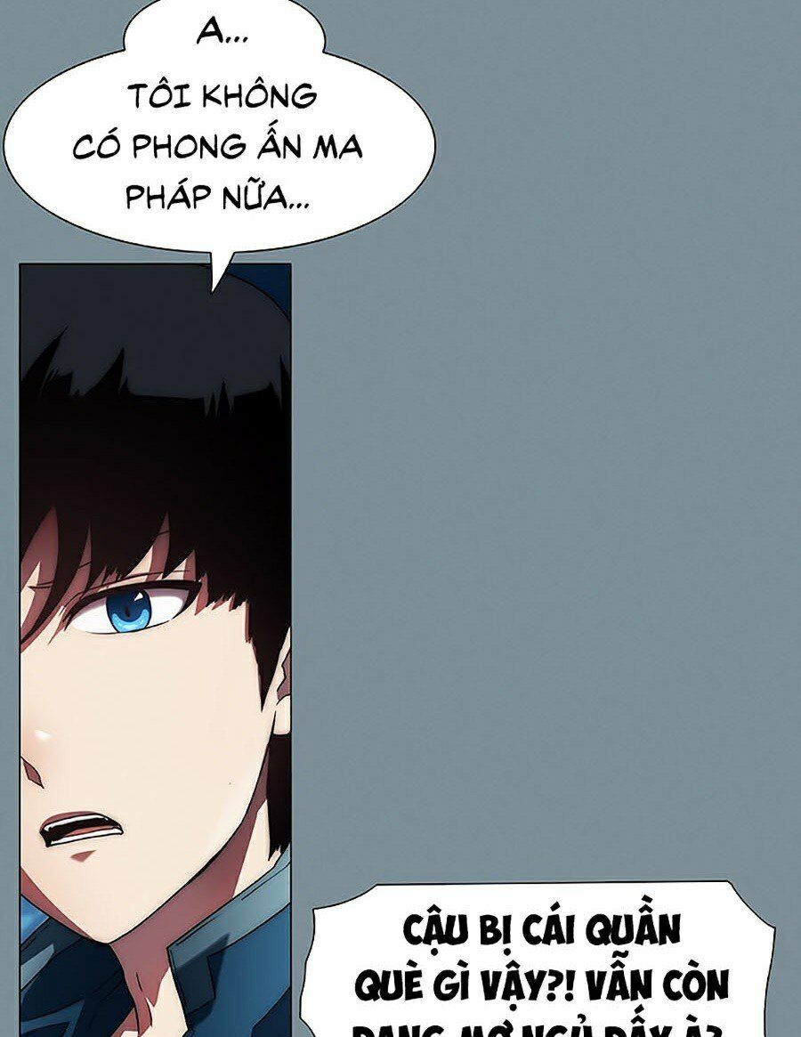 đọc truyện Các Chòm Sao Chỉ Chú Ý Mình Tôi Chương 1 ảnh 210 tại Thiên Thai Truyện