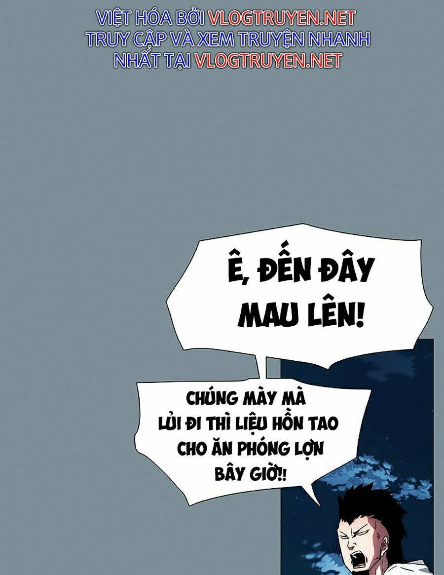 đọc truyện Các Chòm Sao Chỉ Chú Ý Mình Tôi Chương 1 ảnh 212 tại Thiên Thai Truyện