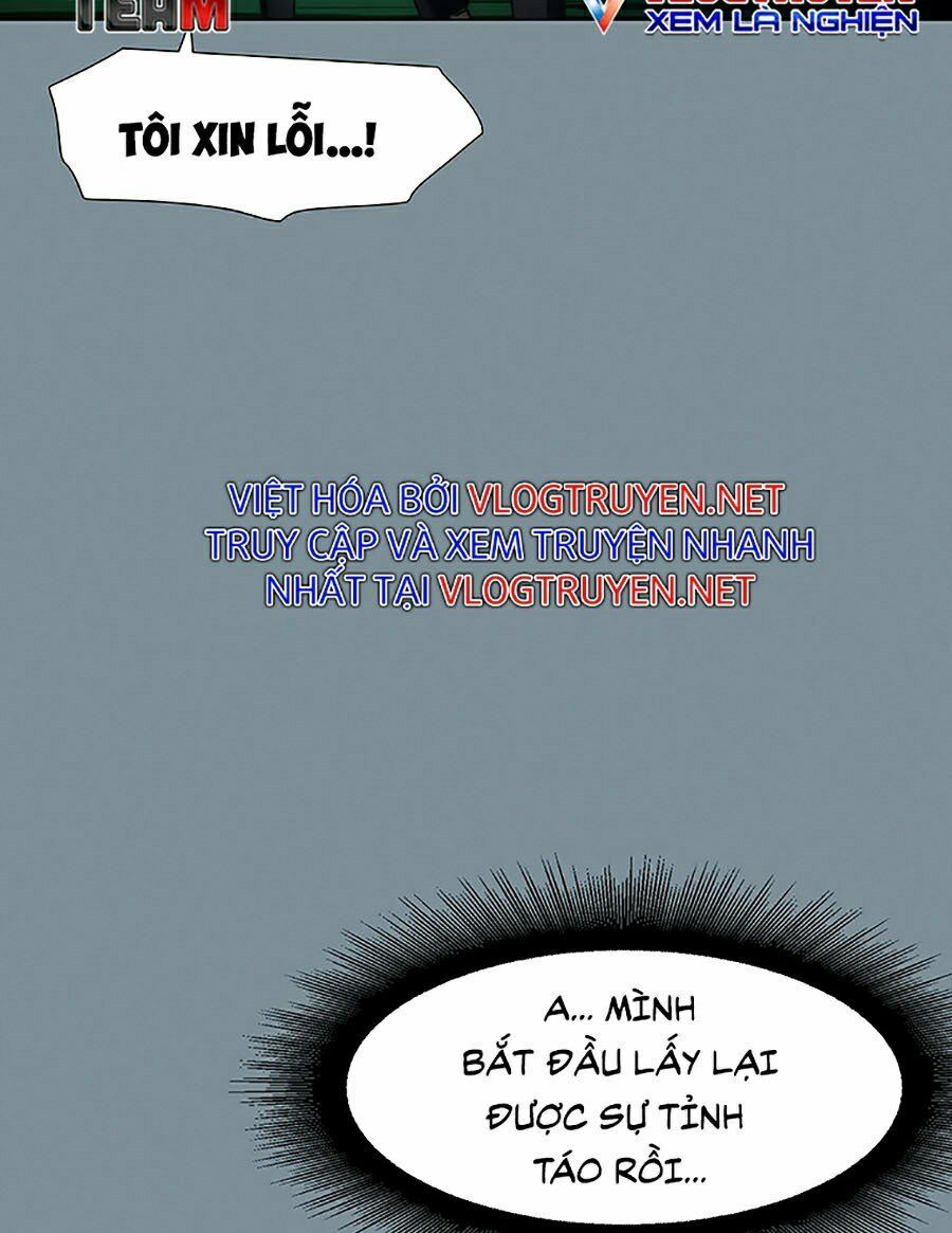 đọc truyện Các Chòm Sao Chỉ Chú Ý Mình Tôi Chương 1 ảnh 214 tại Thiên Thai Truyện