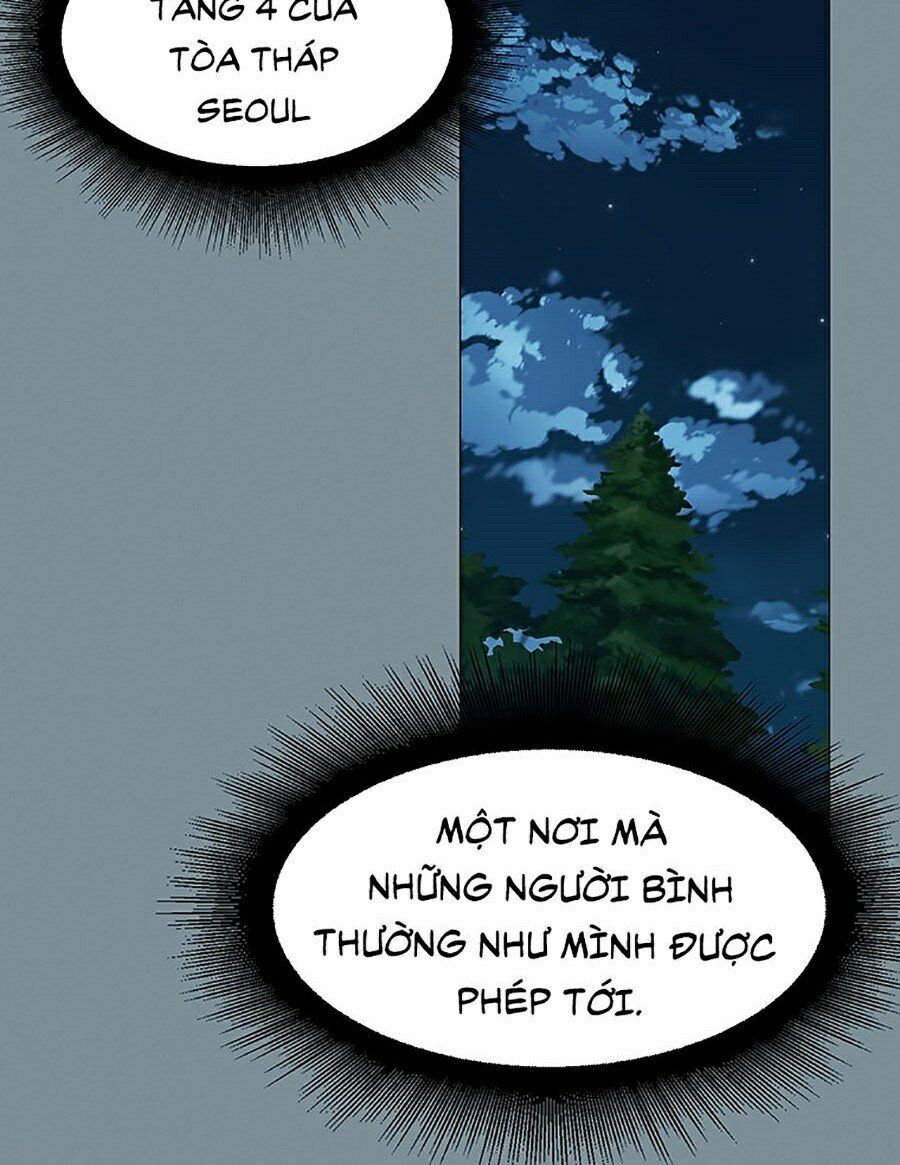 đọc truyện Các Chòm Sao Chỉ Chú Ý Mình Tôi Chương 1 ảnh 216 tại Thiên Thai Truyện