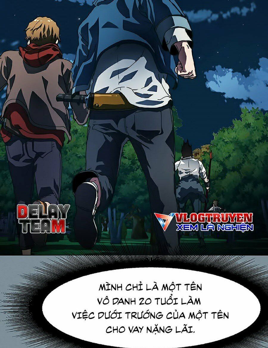 đọc truyện Các Chòm Sao Chỉ Chú Ý Mình Tôi Chương 1 ảnh 218 tại Thiên Thai Truyện