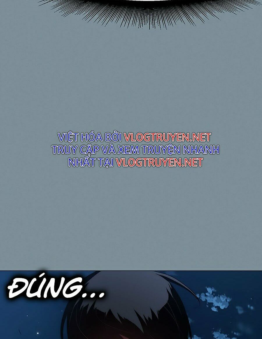 đọc truyện Các Chòm Sao Chỉ Chú Ý Mình Tôi Chương 1 ảnh 219 tại Thiên Thai Truyện