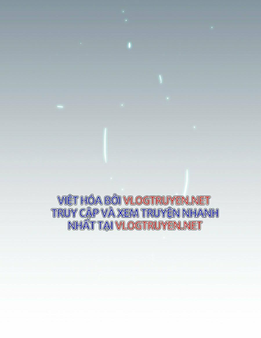 đọc truyện Các Chòm Sao Chỉ Chú Ý Mình Tôi Chương 1 ảnh 221 tại Thiên Thai Truyện