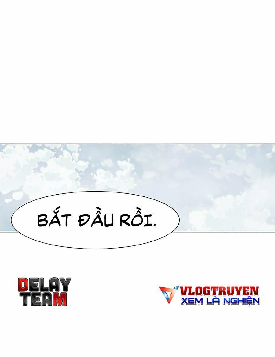 đọc truyện Các Chòm Sao Chỉ Chú Ý Mình Tôi Chương 1 ảnh 222 tại Thiên Thai Truyện