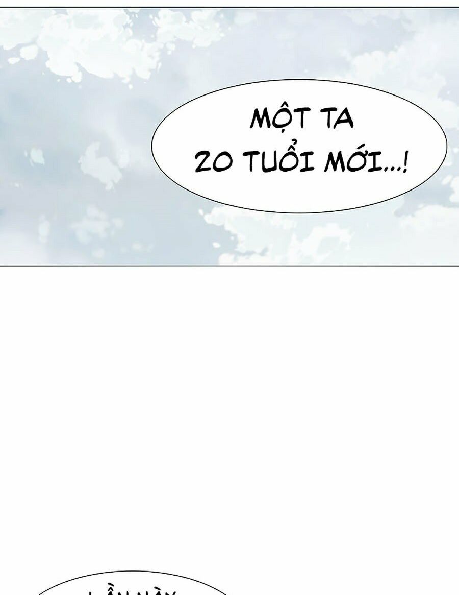 đọc truyện Các Chòm Sao Chỉ Chú Ý Mình Tôi Chương 1 ảnh 223 tại Thiên Thai Truyện