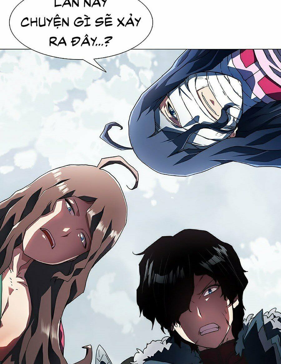 đọc truyện Các Chòm Sao Chỉ Chú Ý Mình Tôi Chương 1 ảnh 224 tại Thiên Thai Truyện