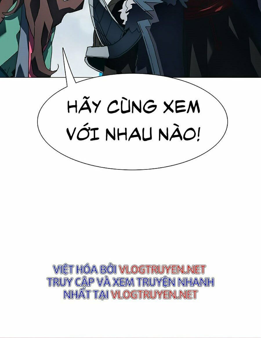 đọc truyện Các Chòm Sao Chỉ Chú Ý Mình Tôi Chương 1 ảnh 225 tại Thiên Thai Truyện