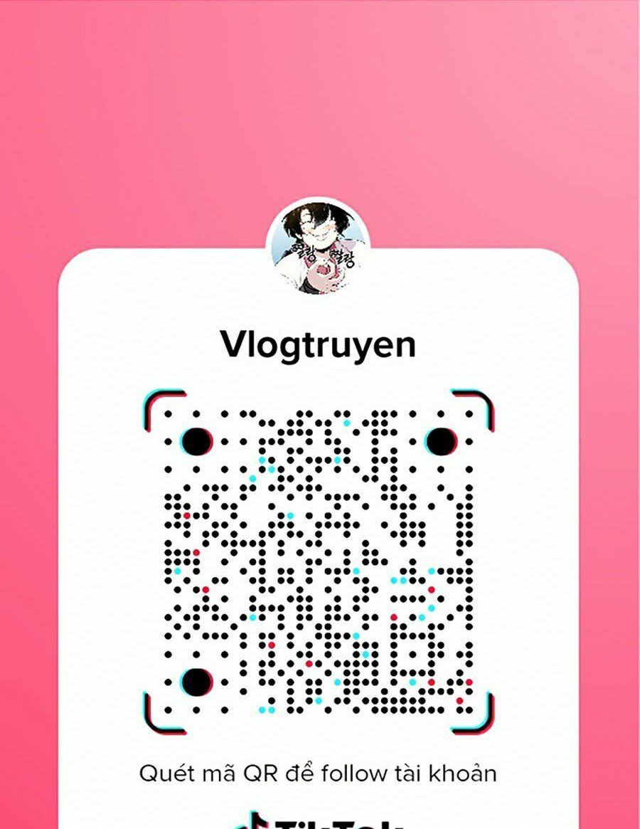 đọc truyện Các Chòm Sao Chỉ Chú Ý Mình Tôi Chương 1 ảnh 226 tại Thiên Thai Truyện